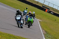 PJ-Motorsport-2019;anglesey-no-limits-trackday;anglesey-photographs;anglesey-trackday-photographs;enduro-digital-images;event-digital-images;eventdigitalimages;no-limits-trackdays;peter-wileman-photography;racing-digital-images;trac-mon;trackday-digital-images;trackday-photos;ty-croes